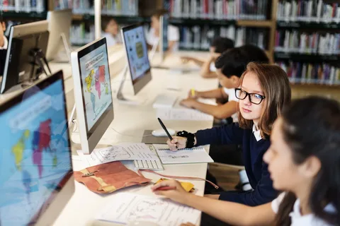 A Comprehensive Guide to EzClasswork: Revolutionizing Education with Digital Solutions