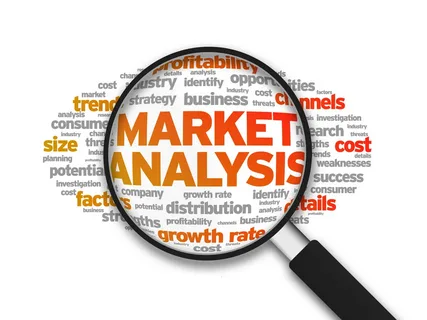 Market Analysis and Trends